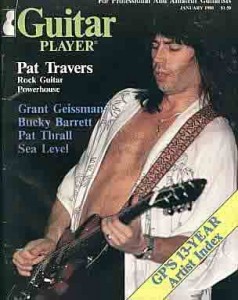  - travers_gp_cover-238x300